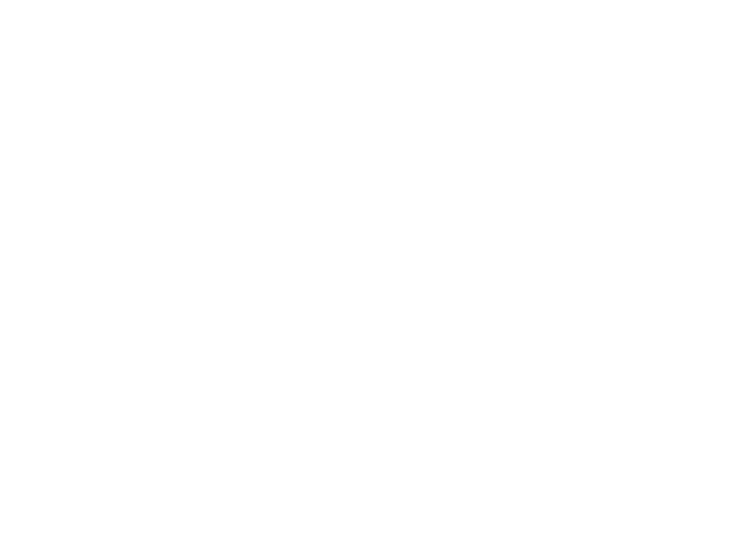 Trayn